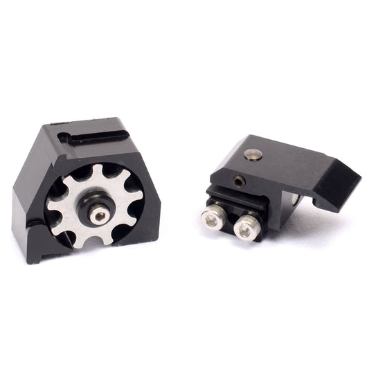 S200 Magazine Kit