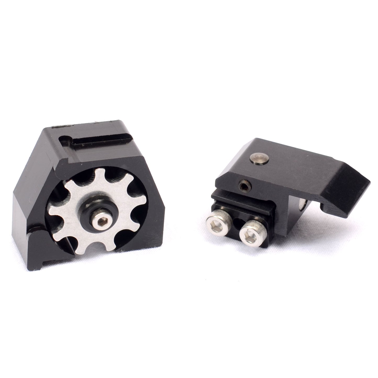 Falcon PF18 CsSWS Magazine Kit.