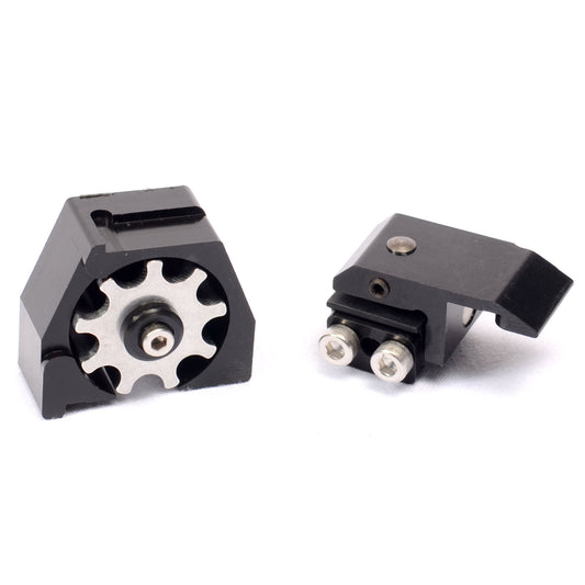 Falcon PF18 CsSWS  Magazine Kit.