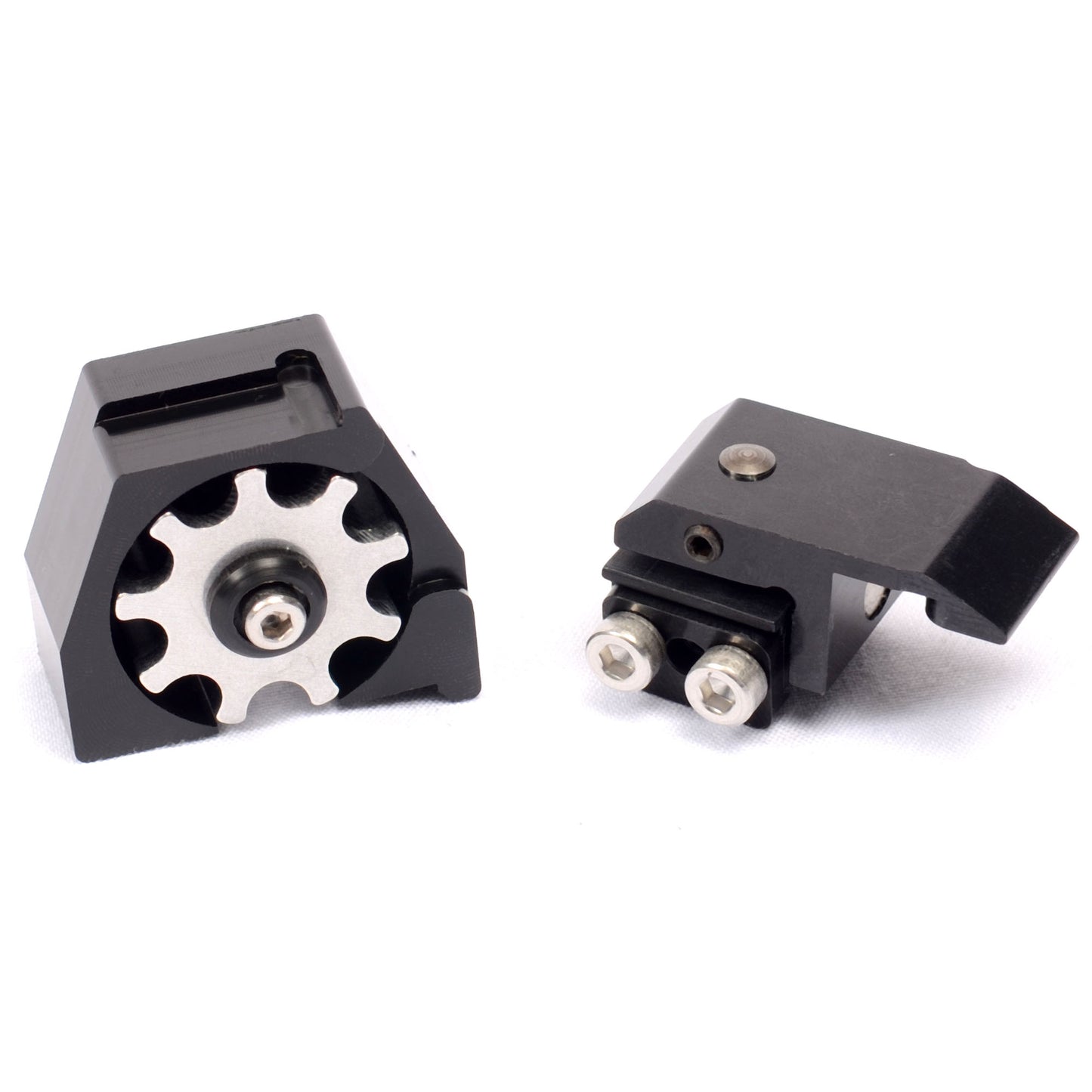 Falcon PF18 CsSWS Magazine Kit.