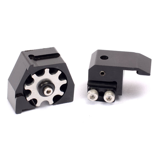 BSA Ultra MMC / Hornet Magazine Kit.