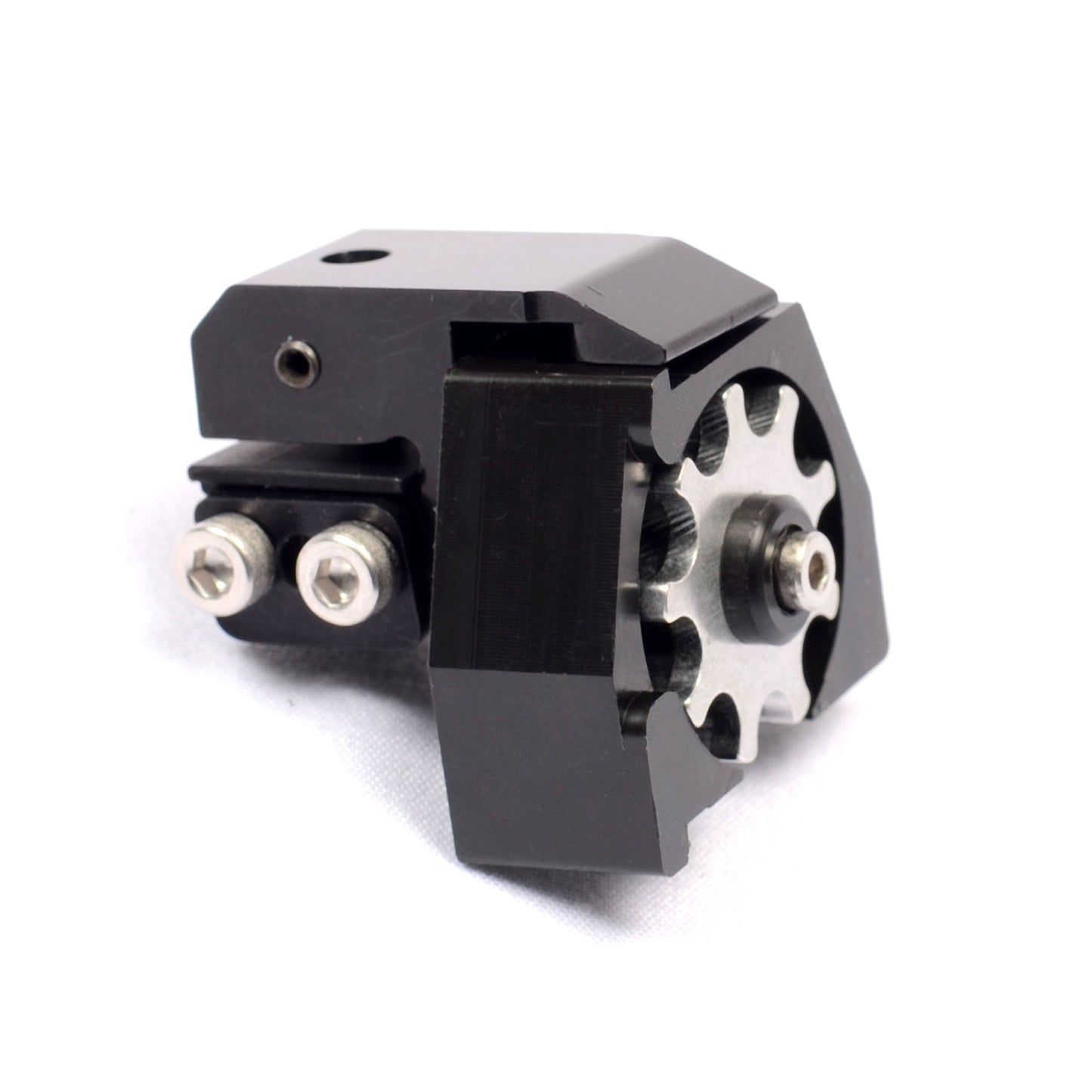 S200 Magazine Kit
