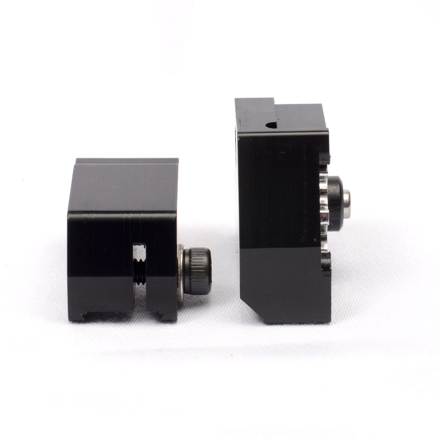 S400 S500  Classic /Superlite / MPR / HFT500  magazine kit .177