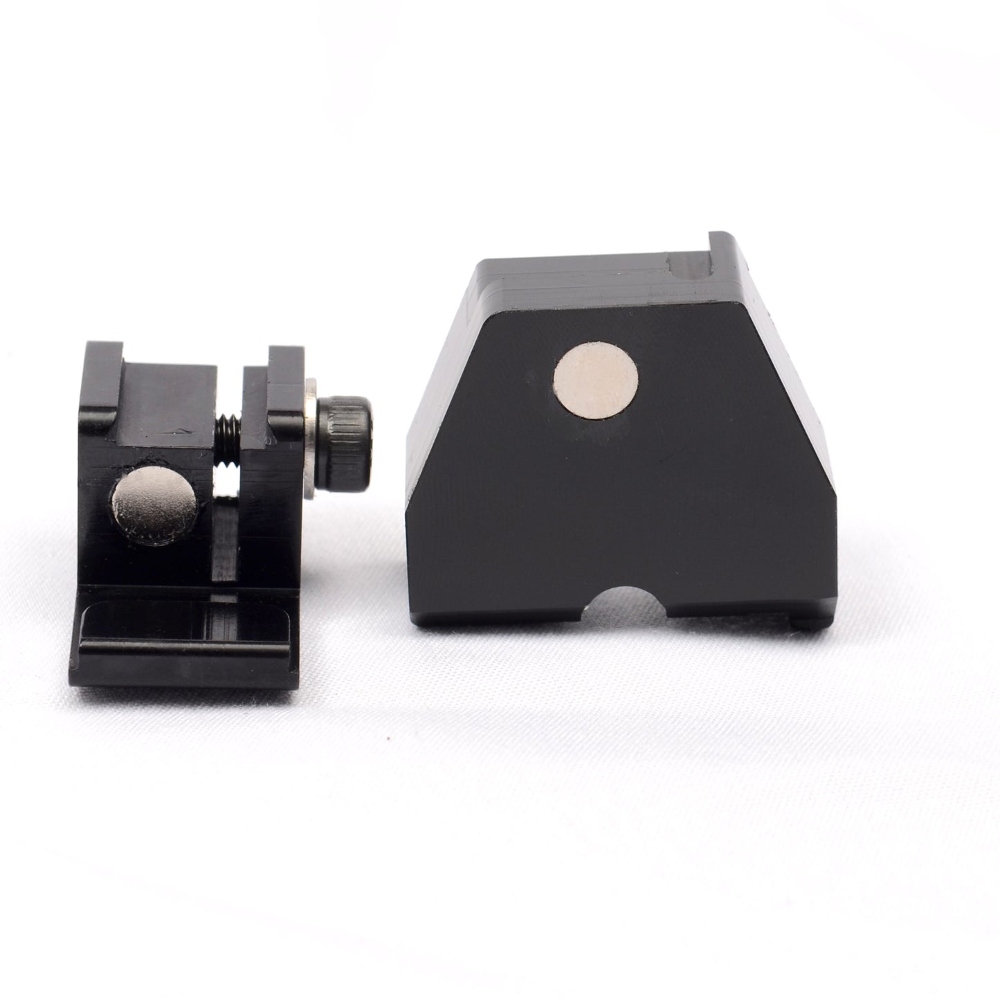 S400 S500  Classic /Superlite / MPR / HFT500  magazine kit .177