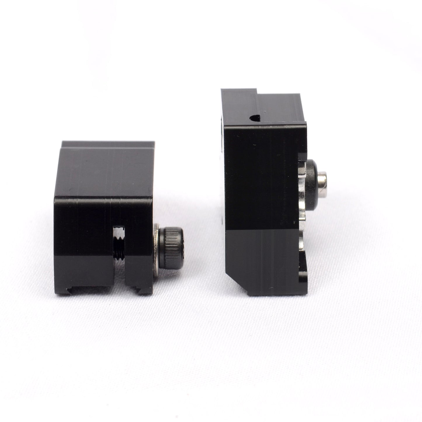 S400 S500 Classic /Superlite / MPR / HFT500 magazine kit .22