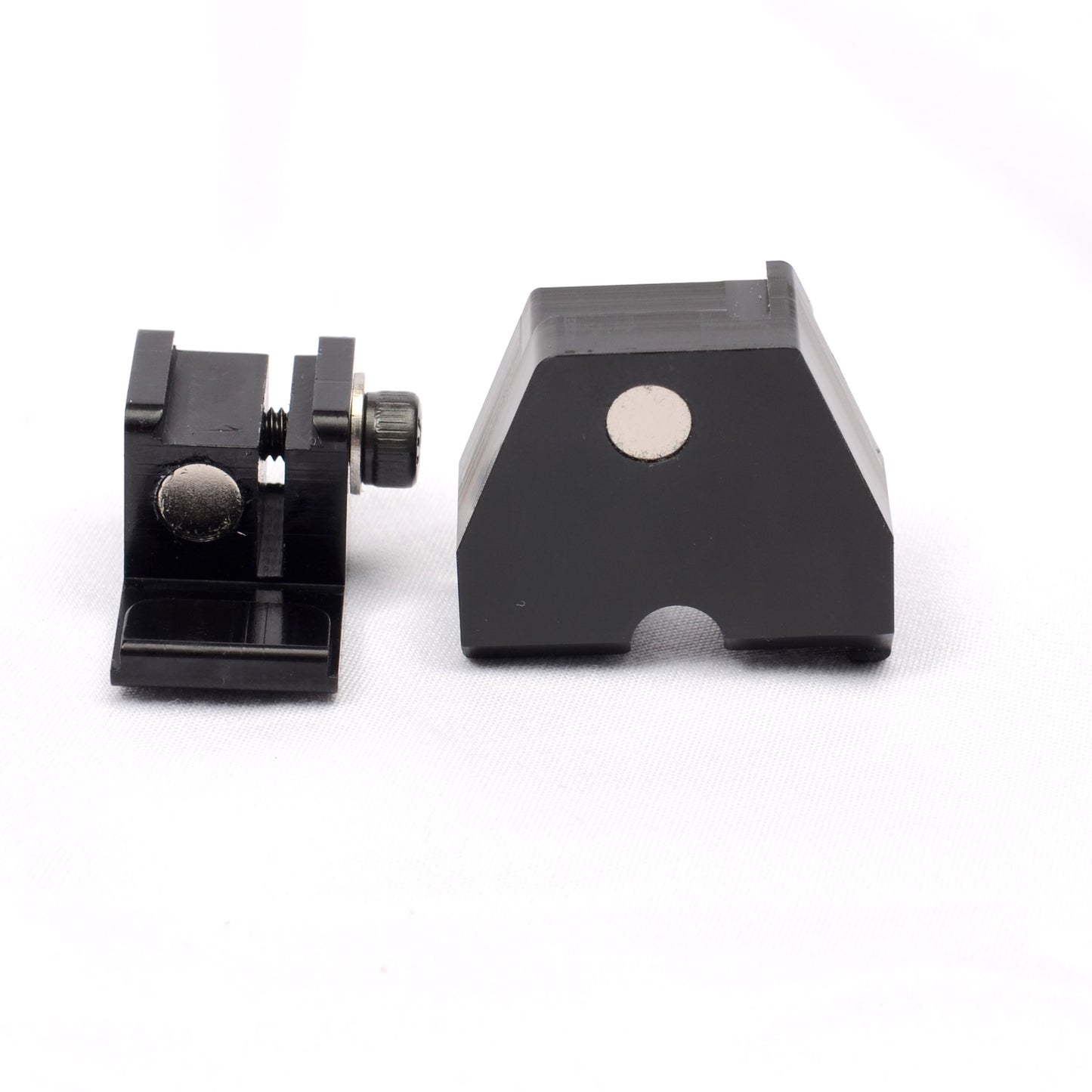 S400 S500 Classic /Superlite / MPR / HFT500 magazine kit .22