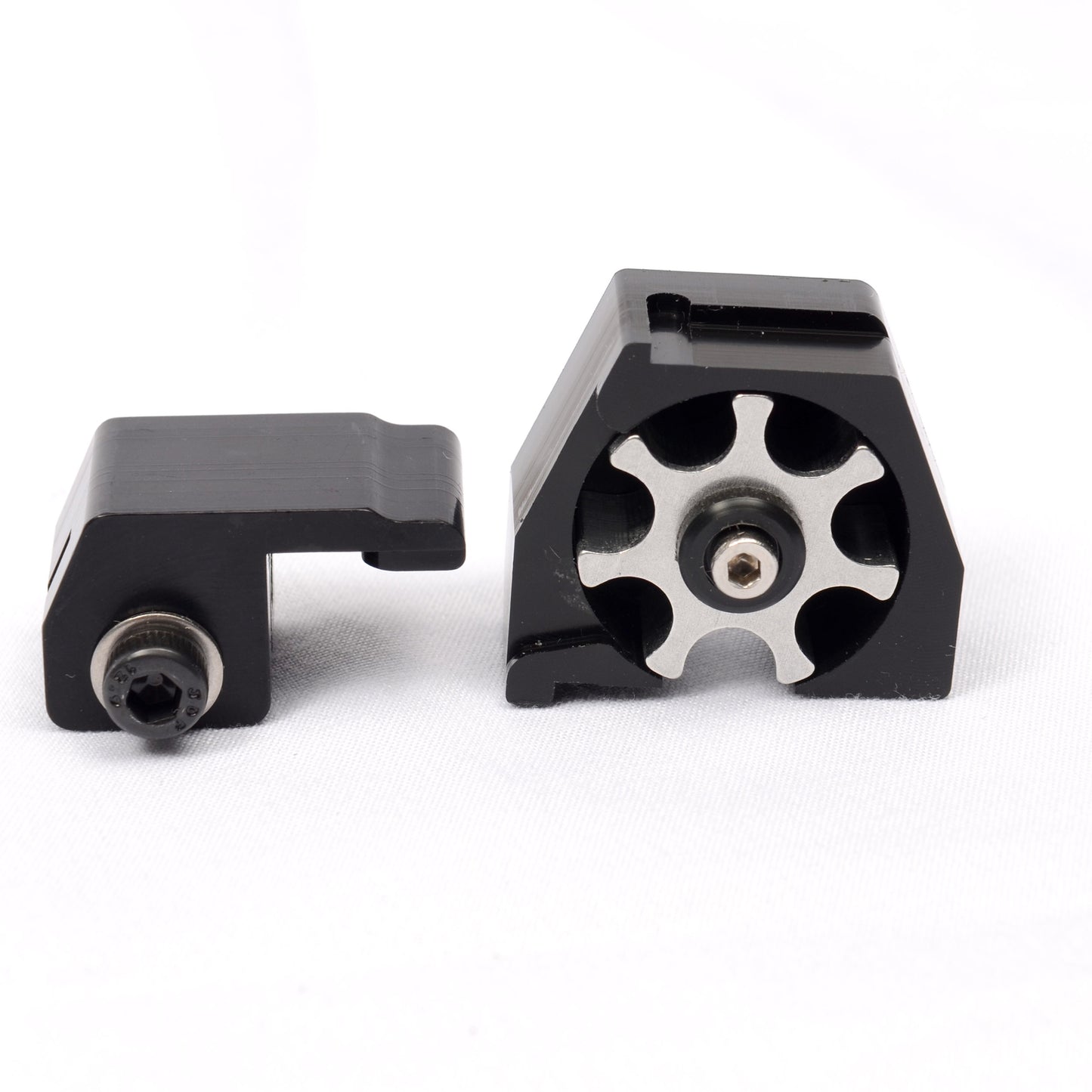 S400 S500 Classic /Superlite / MPR / HFT500 magazine kit .22