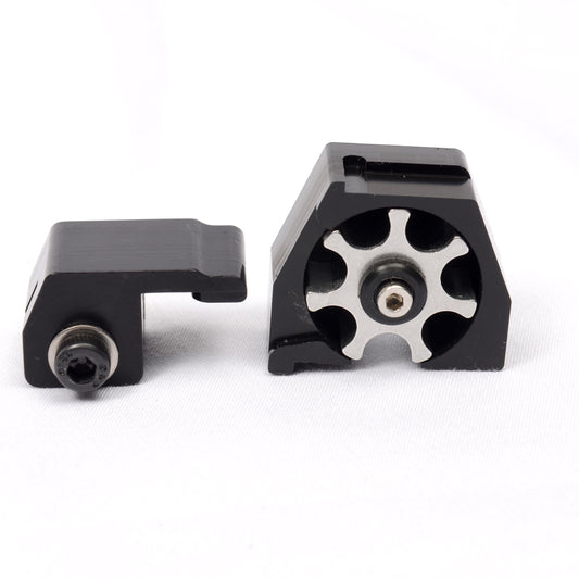 S400 S500 Classic /Superlite / MPR / HFT500 magazine kit .22