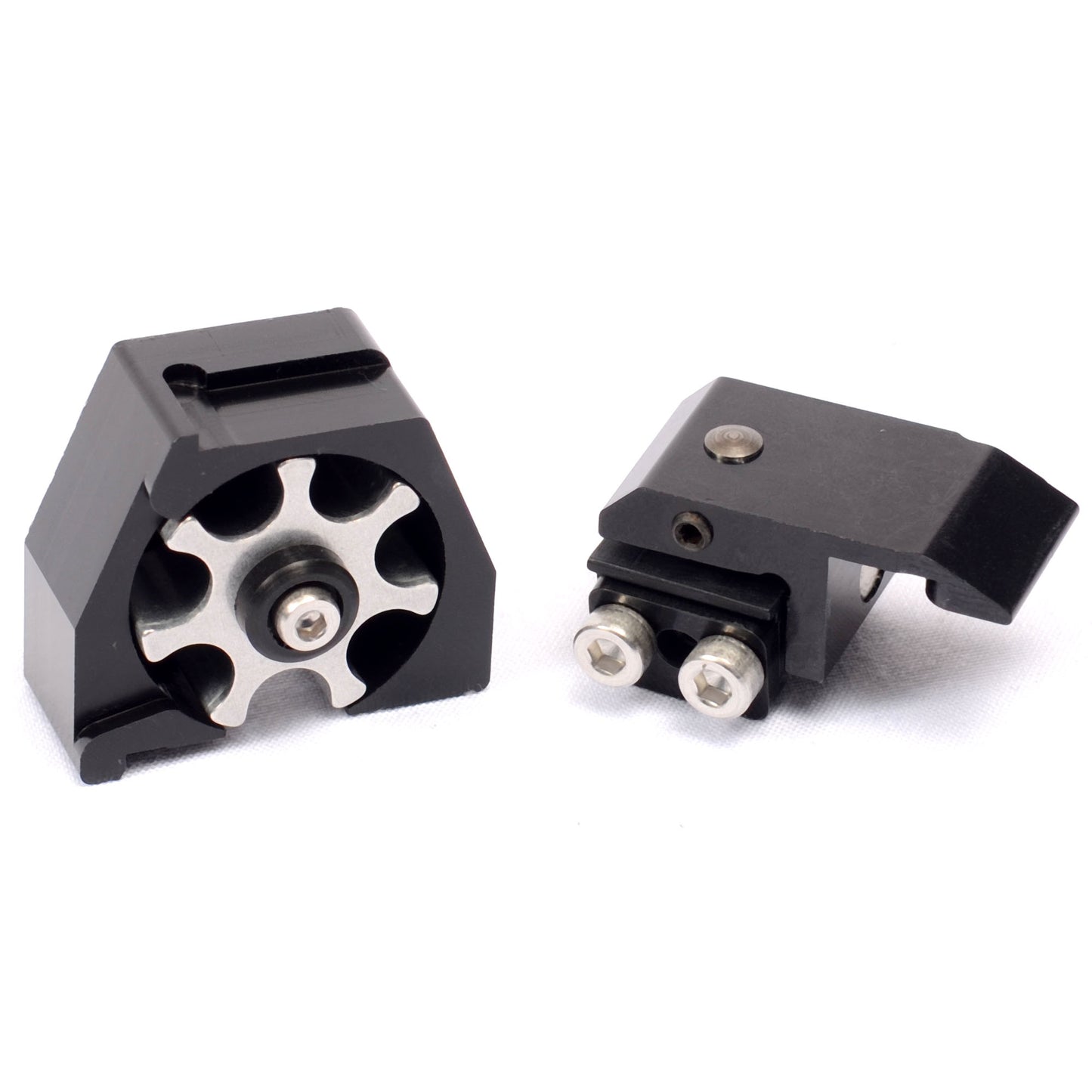 Falcon PF18 CsSWS Magazine Kit.