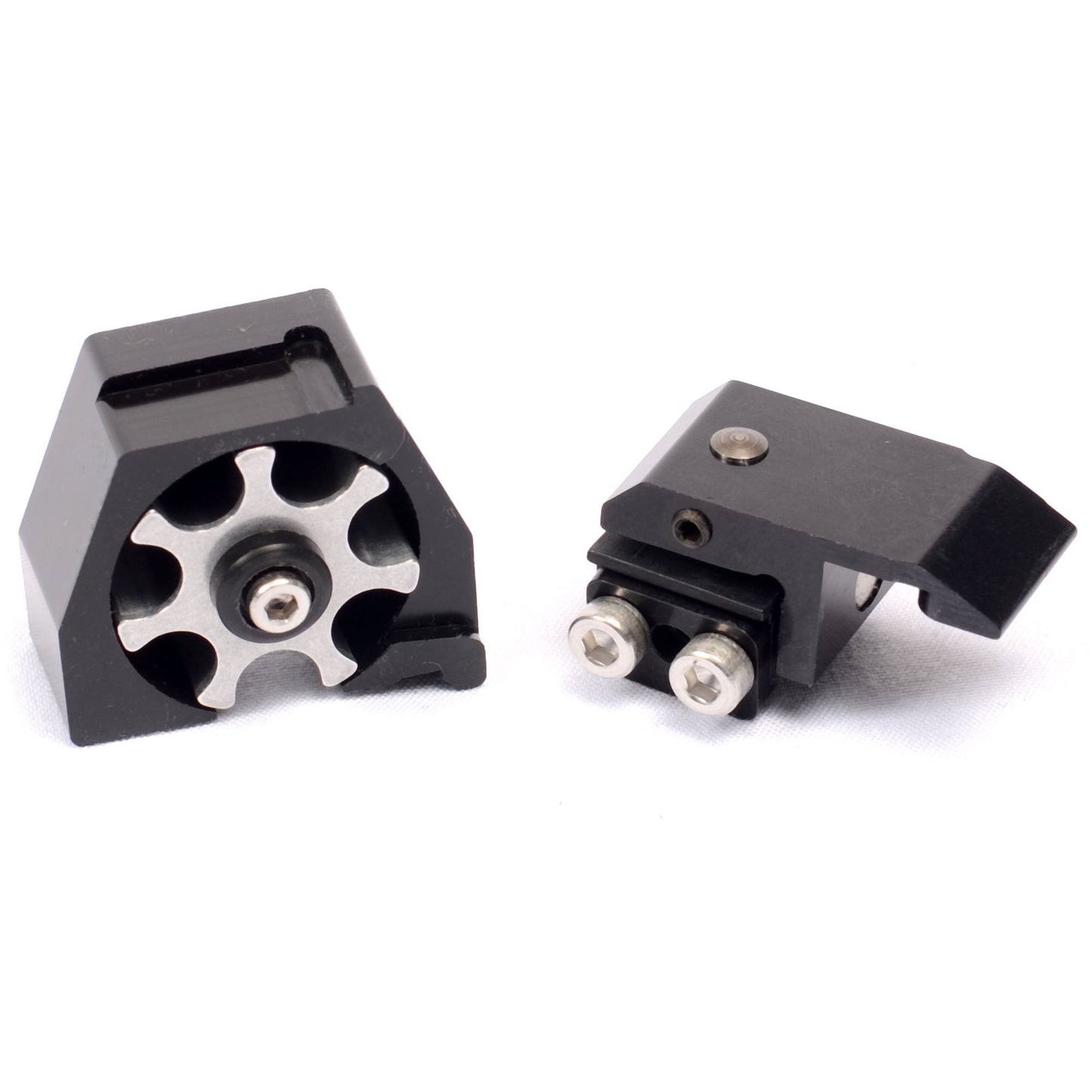 S200 Magazine Kit