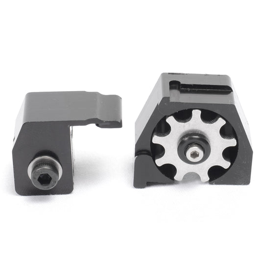 Falcon FN19 & FN12 Magazine Kit