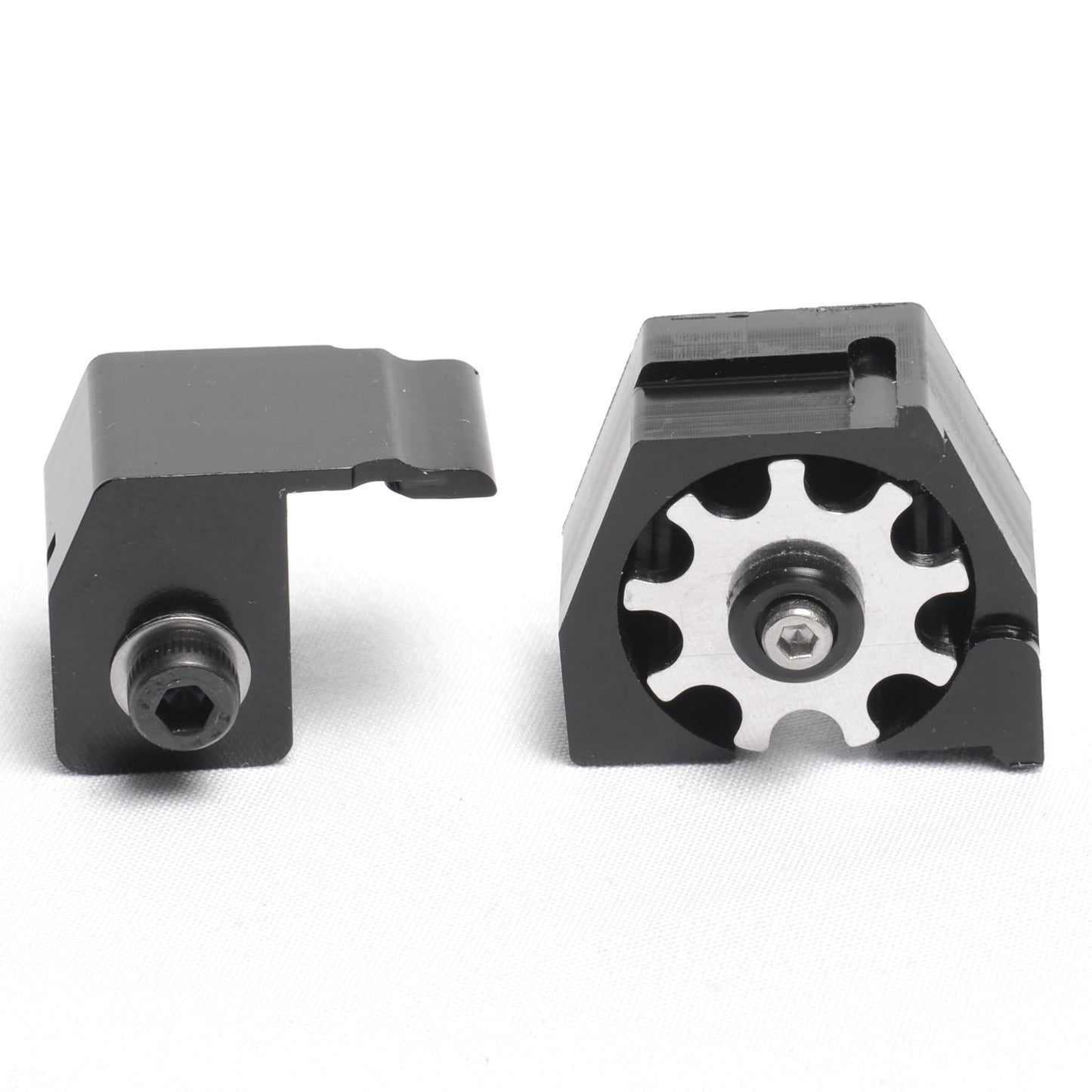 Falcon FN19 & FN12 Magazine Kit