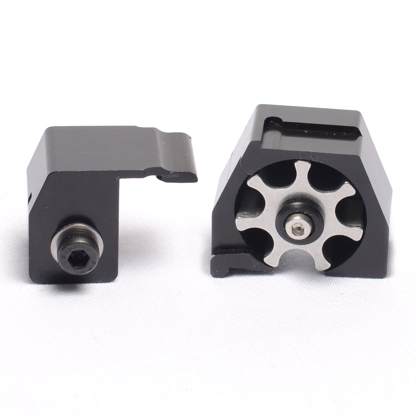 Falcon FN19 & FN12 Magazine Kit