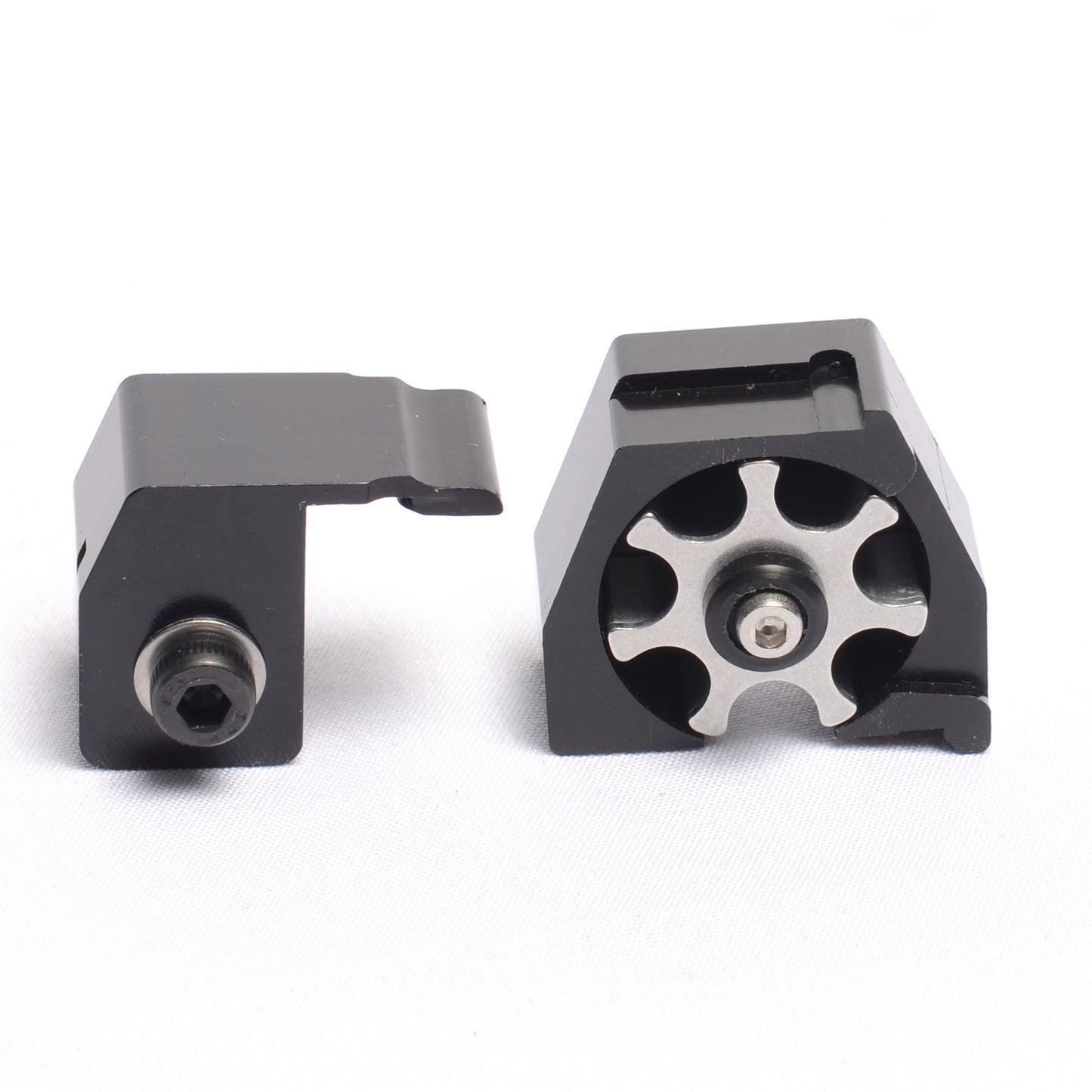 Falcon FN19 & FN12 Magazine Kit
