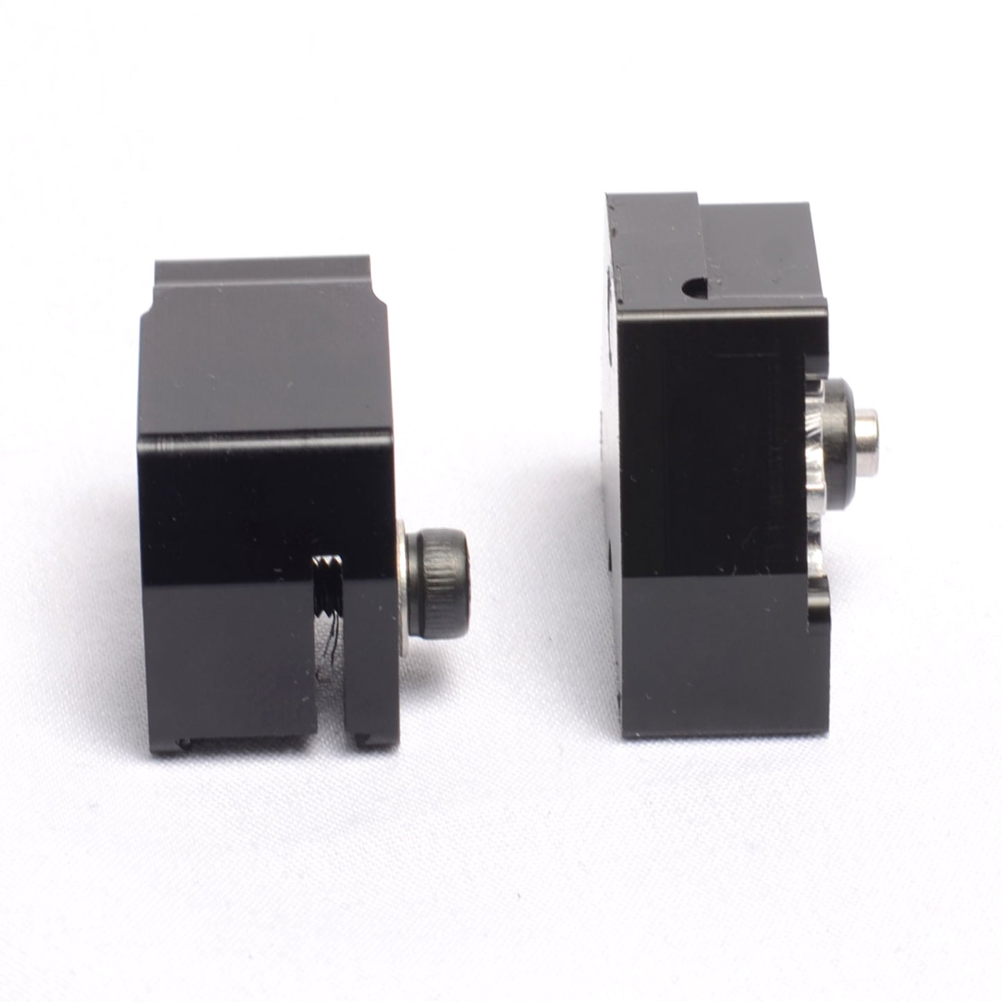 Falcon FN19 & FN12 Magazine Kit