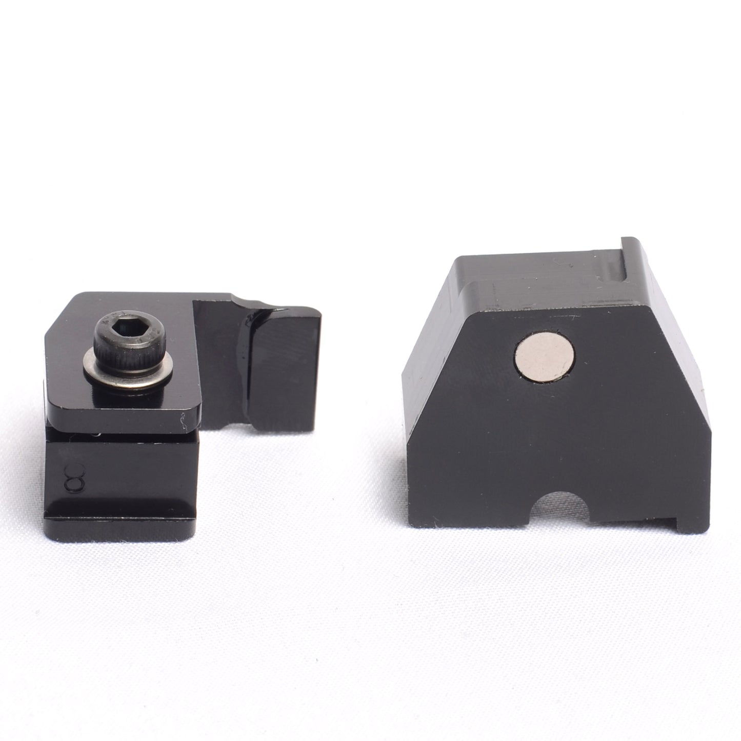 Falcon FN19 & FN12 Magazine Kit