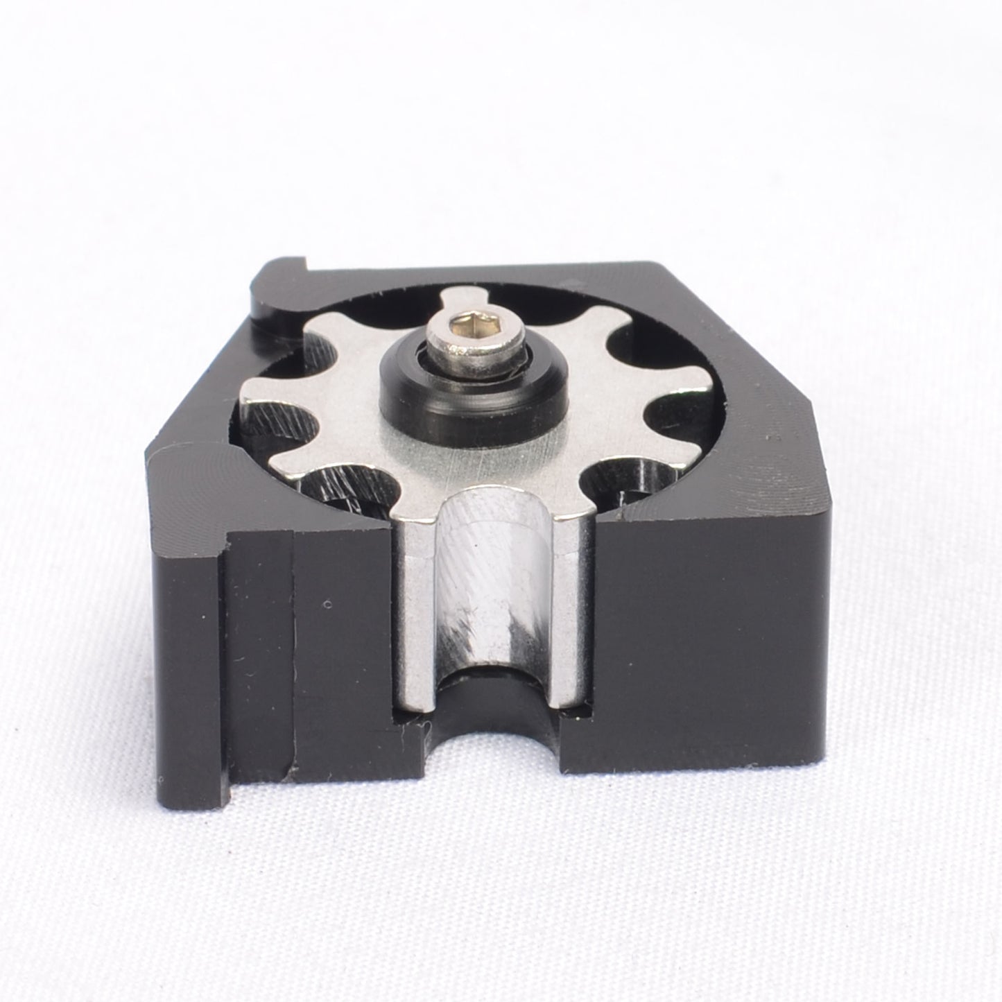 Spare magazine .177 SQ