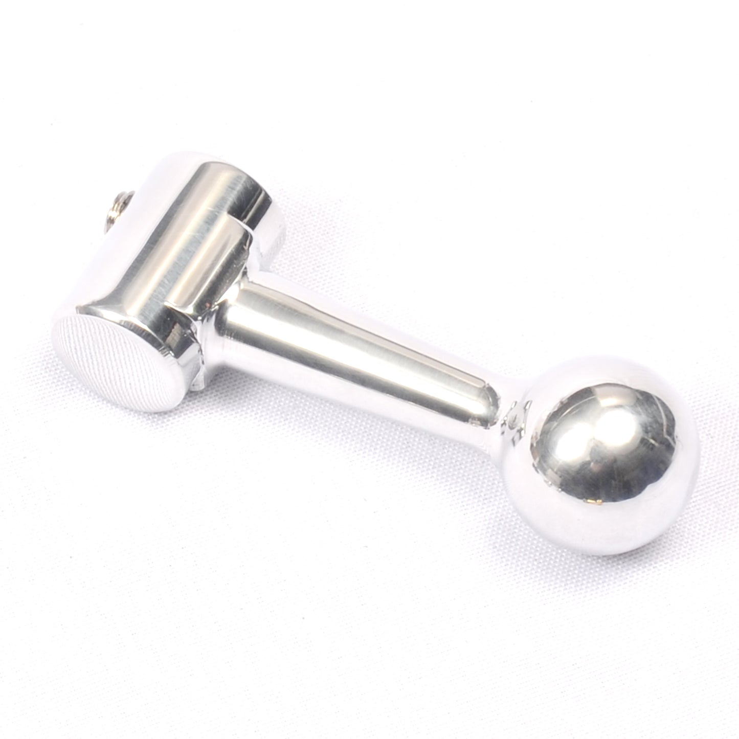 S200 bolt handle.