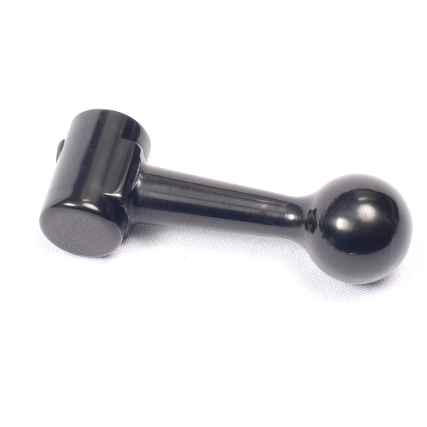 S200 bolt handle.