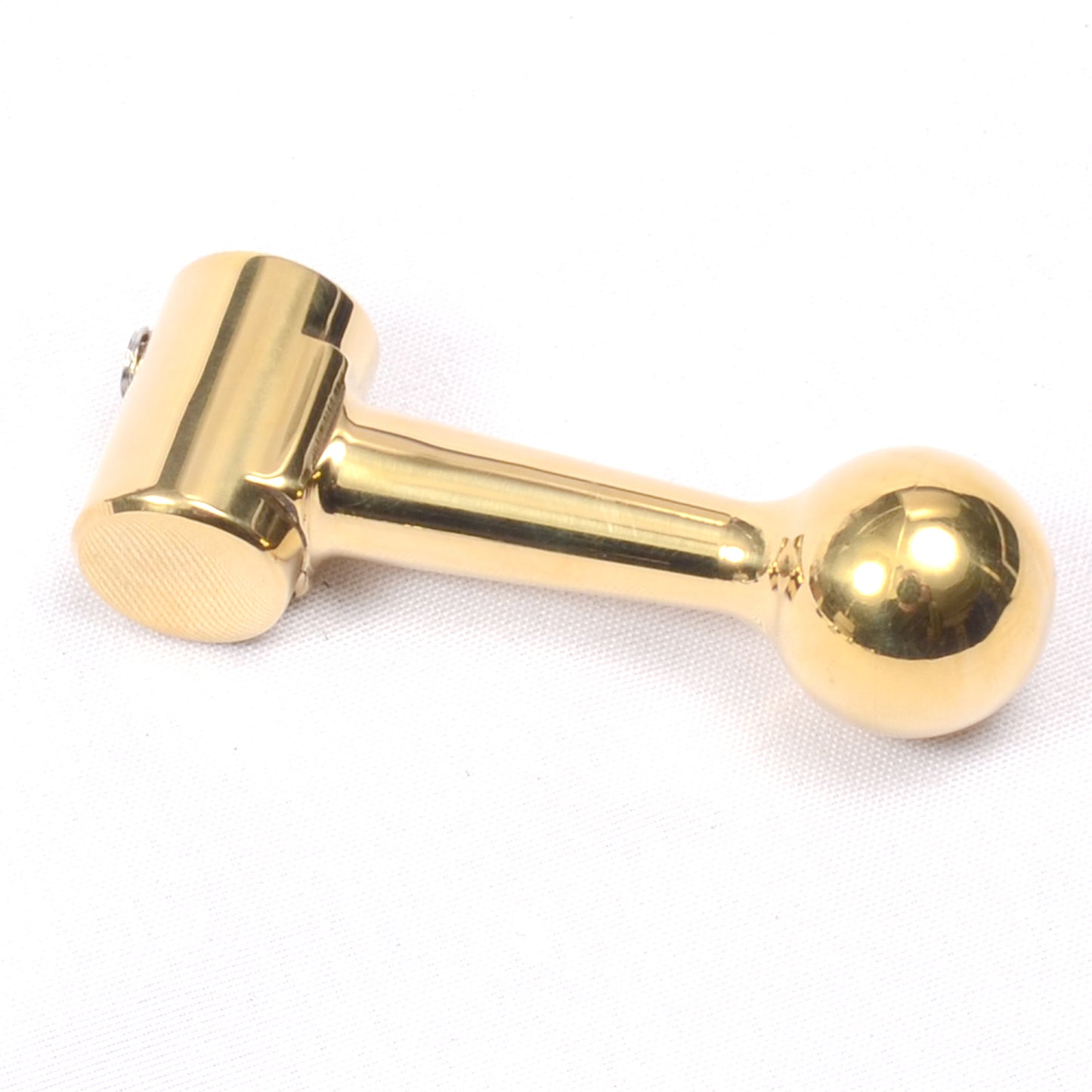 S200 bolt handle.