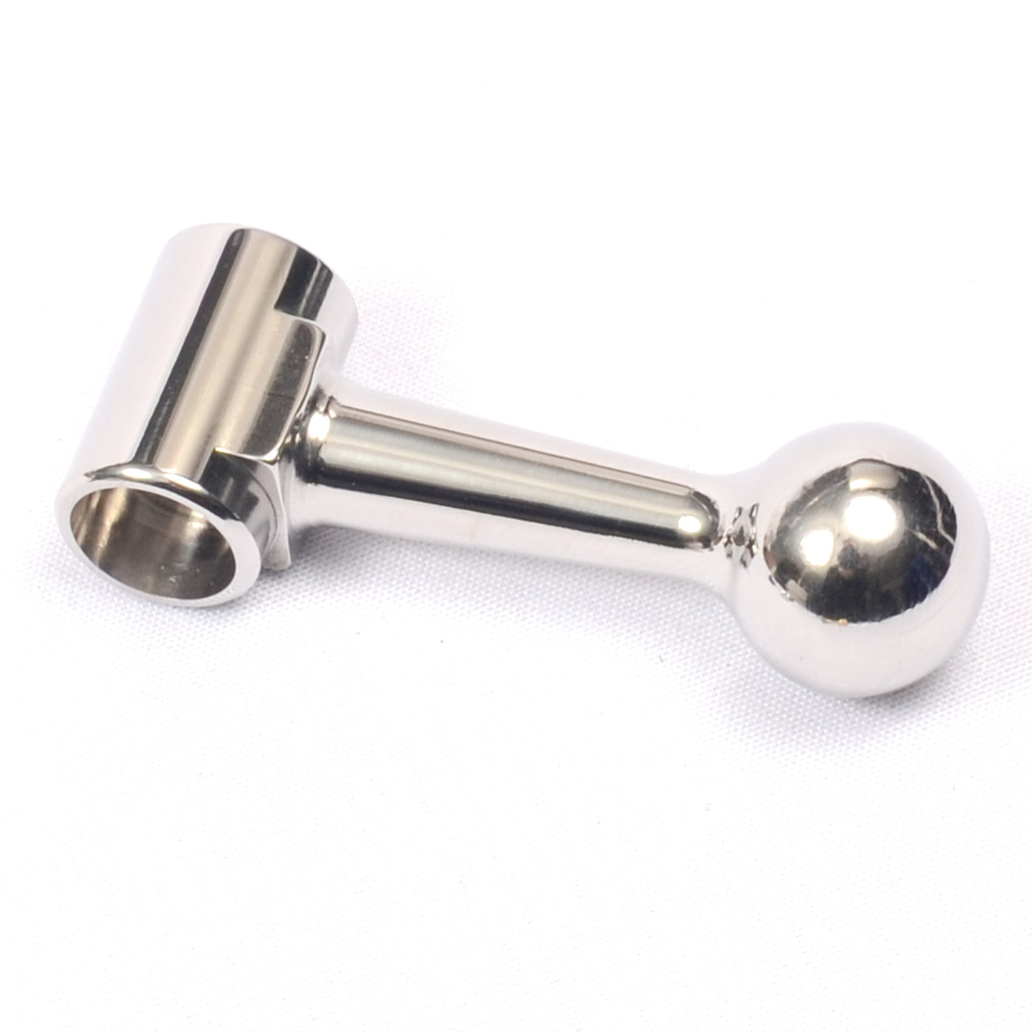 S200 bolt handle.