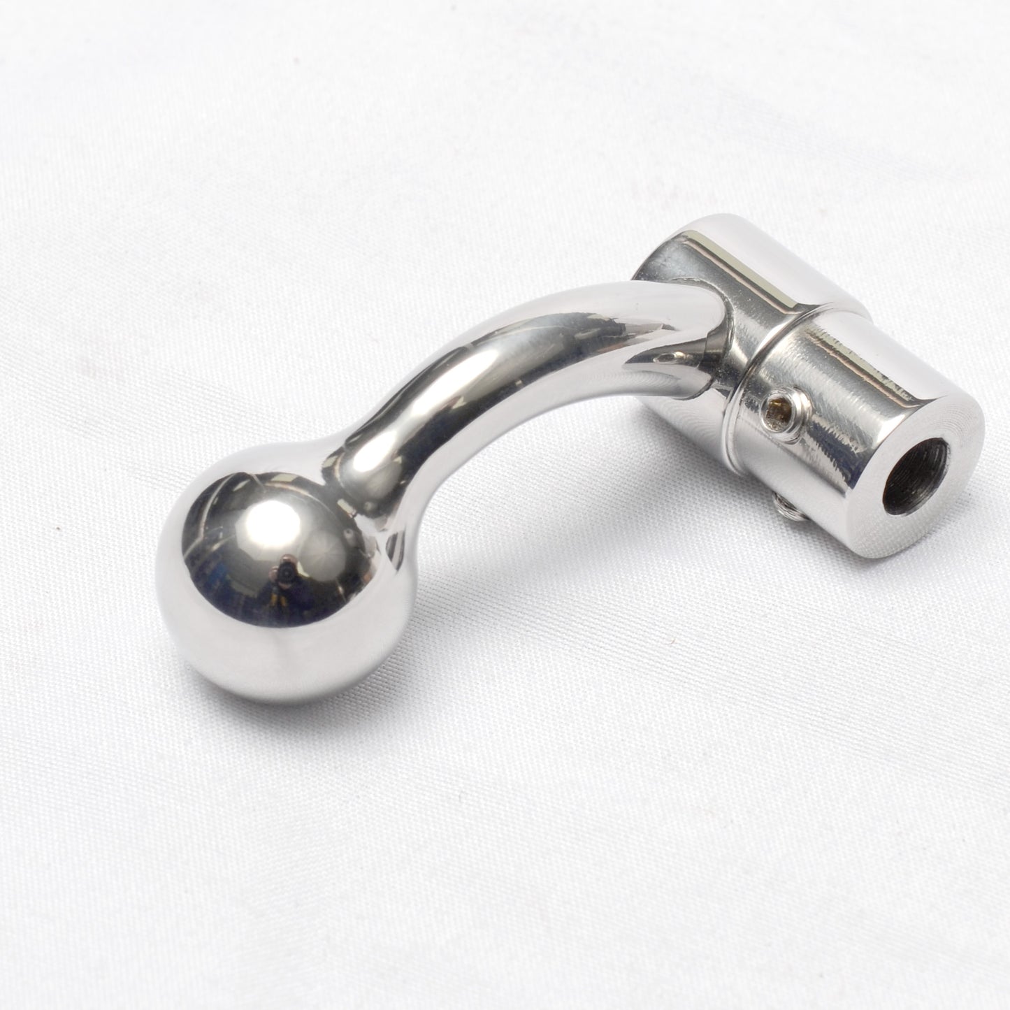 Daystate Bolt Handle. 6.3mm dia. mounting