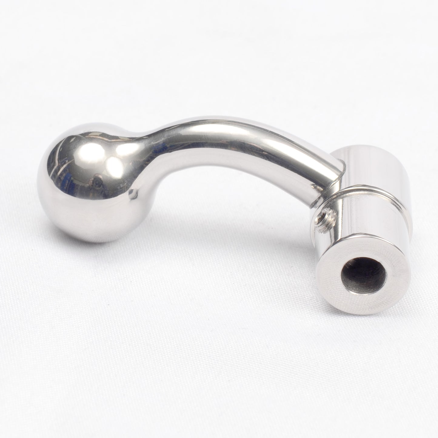 Daystate Bolt Handle. 6.3mm dia. mounting