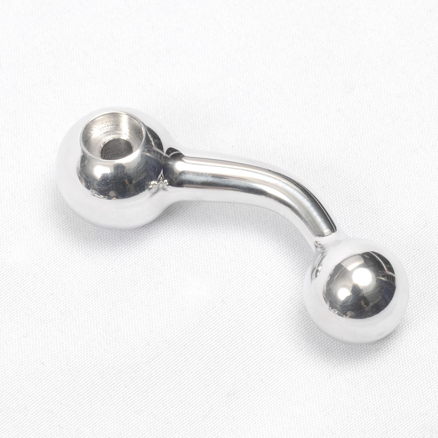 BSA Scorpion Bolt handle