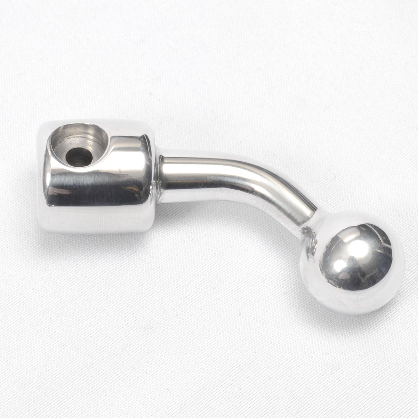 BSA Scorpion Bolt handle