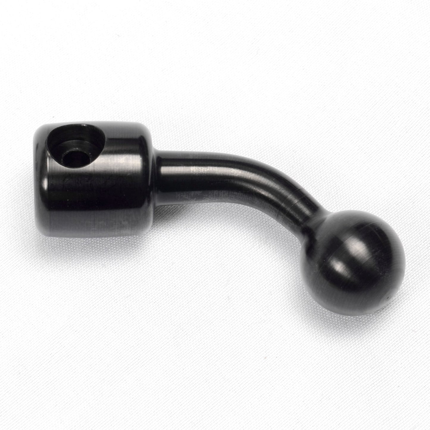 BSA Scorpion Bolt handle
