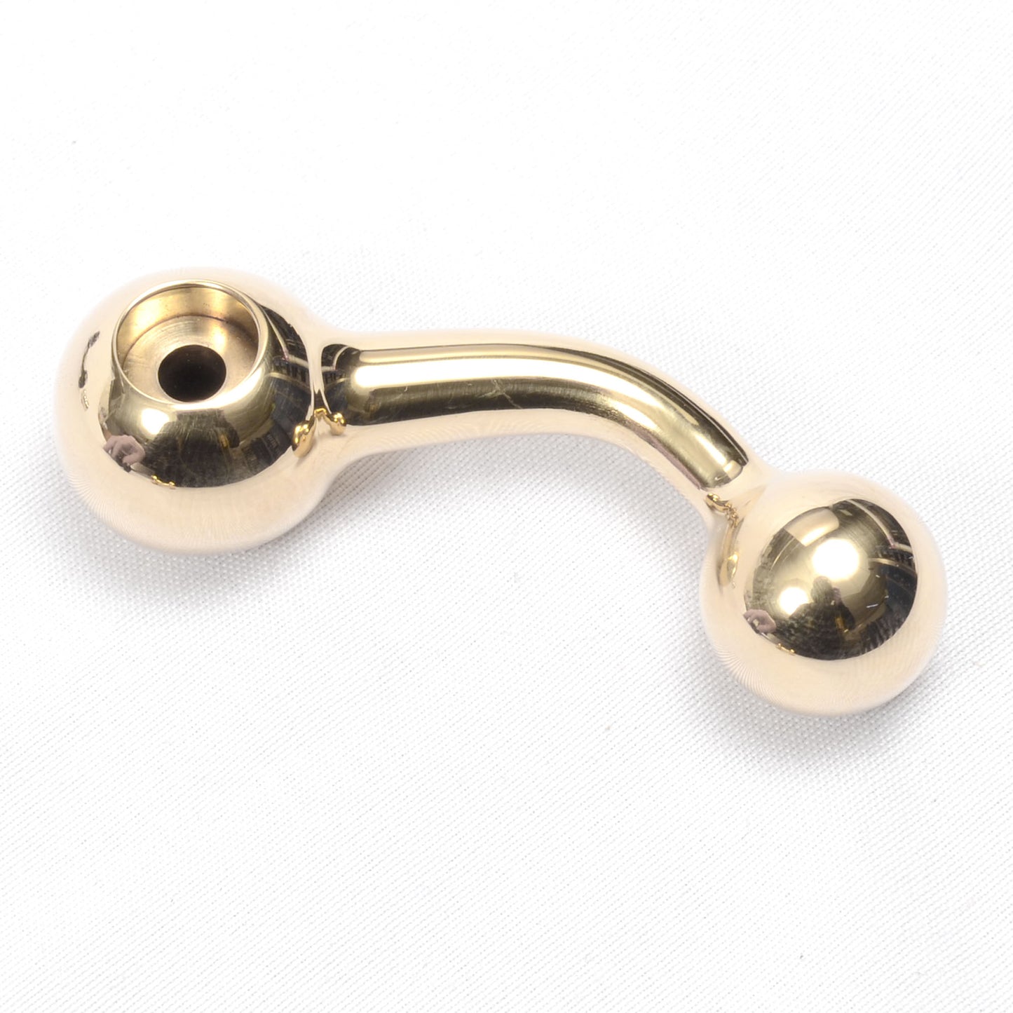 BSA Scorpion Bolt handle