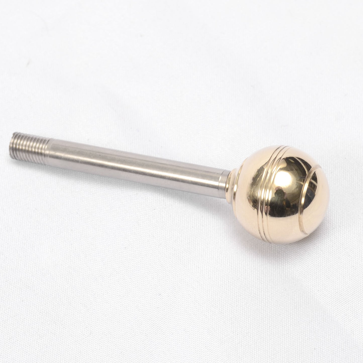 BSA S10 Bolt handle