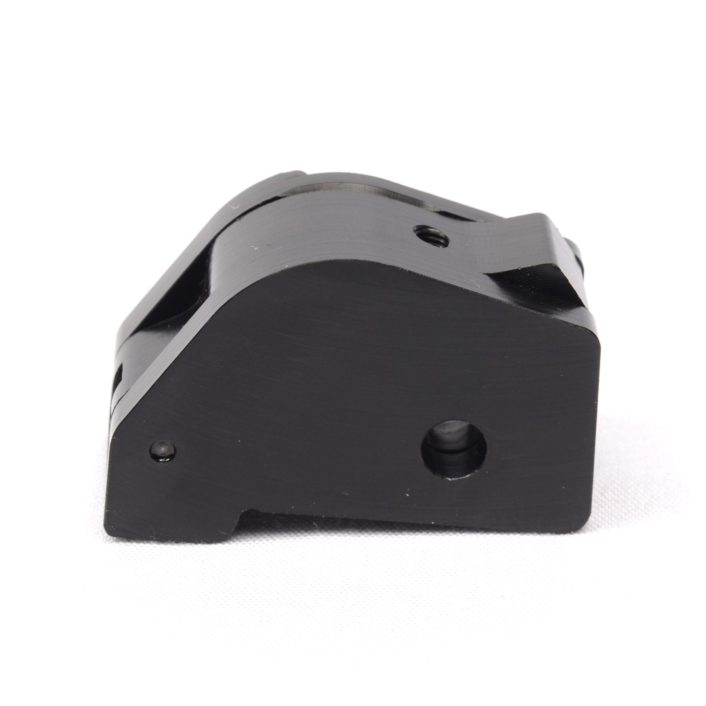 Air Arms Single Shot Loader.