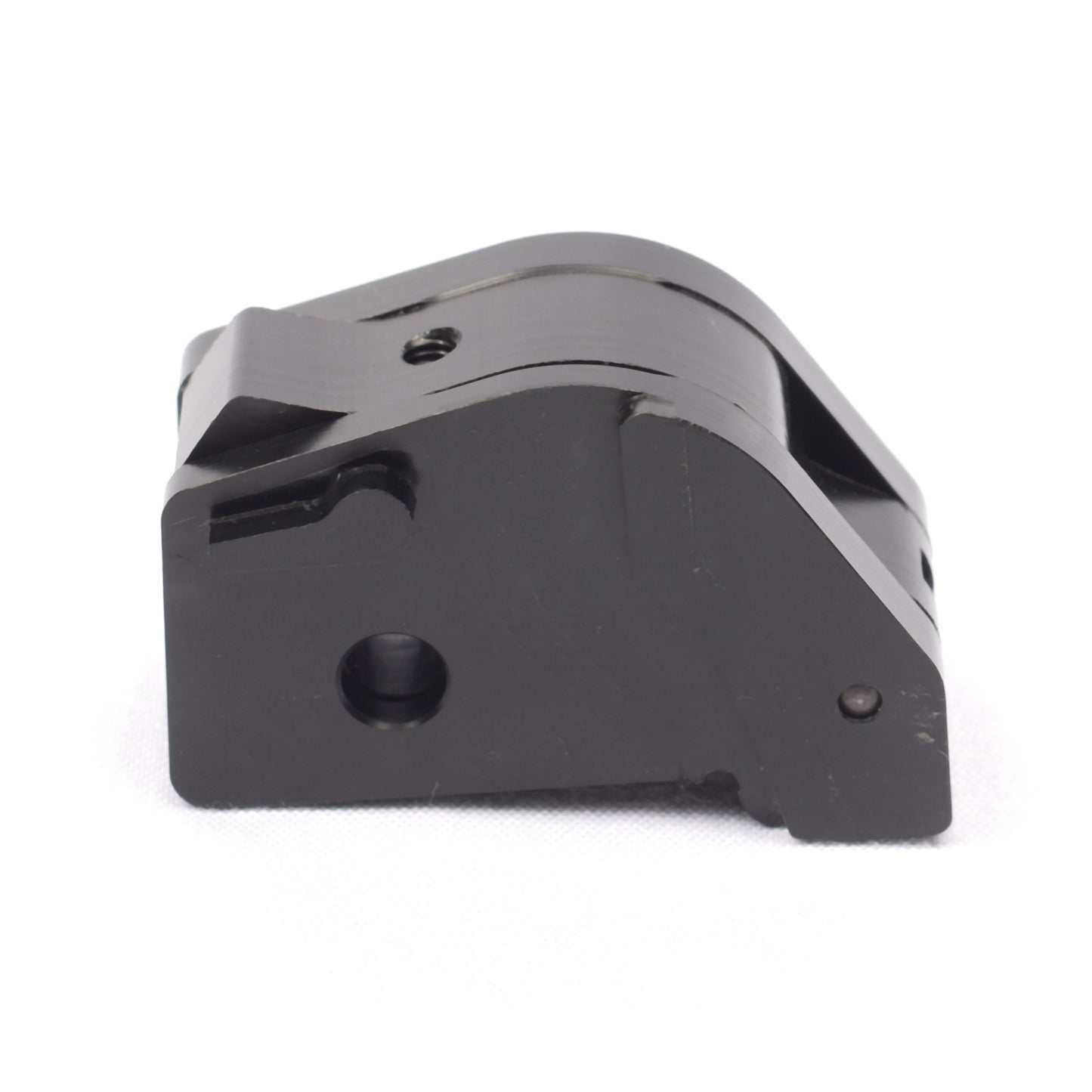 Air Arms Single Shot Loader.