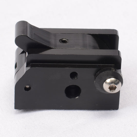 Daystate Red Wolf/ Wolverine/ Wolverine 2/ Pulsar/ Renegade .22 single shot loader