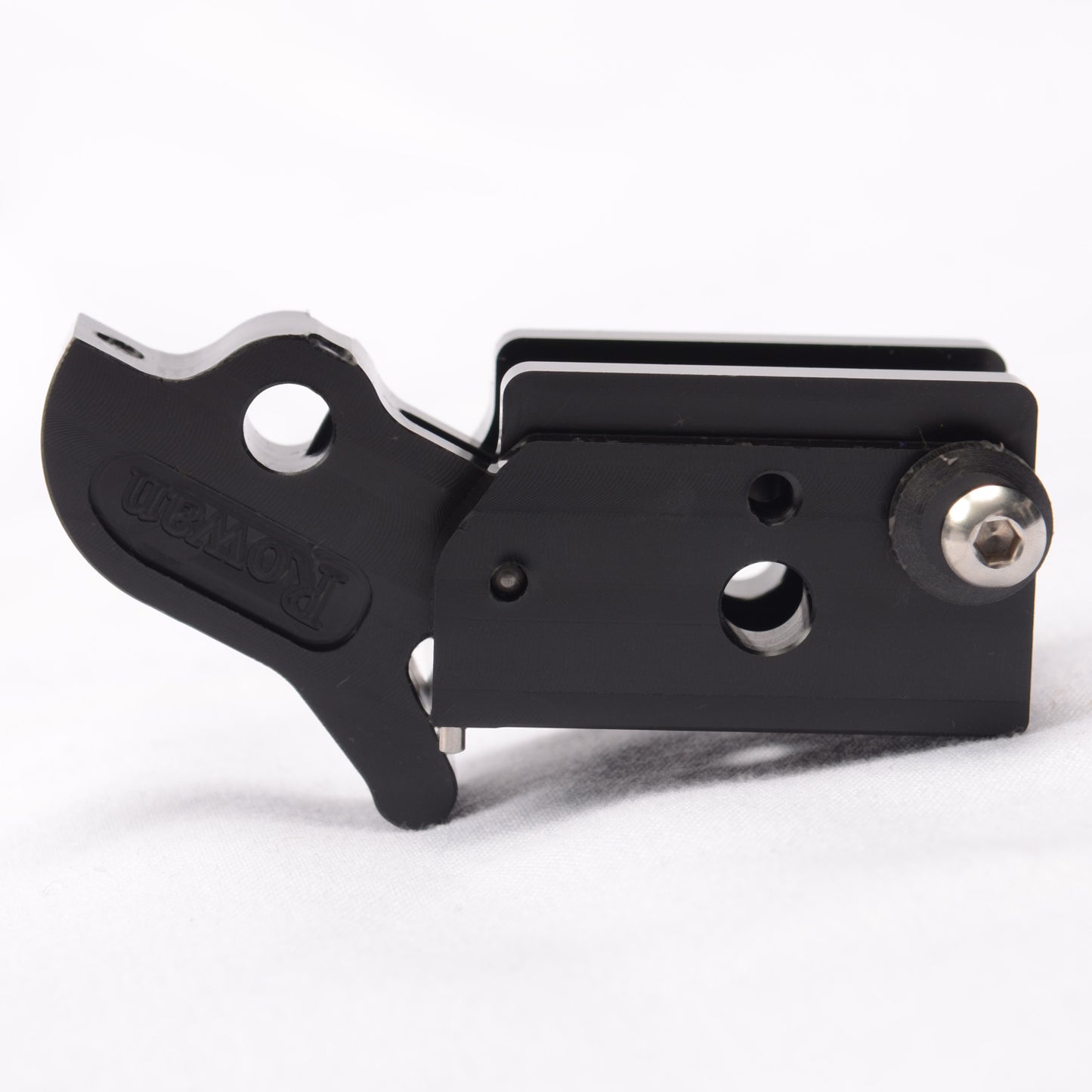 Daystate Red Wolf/ Wolverine/ Wolverine 2/ Pulsar / Renegade .25 single shot loader