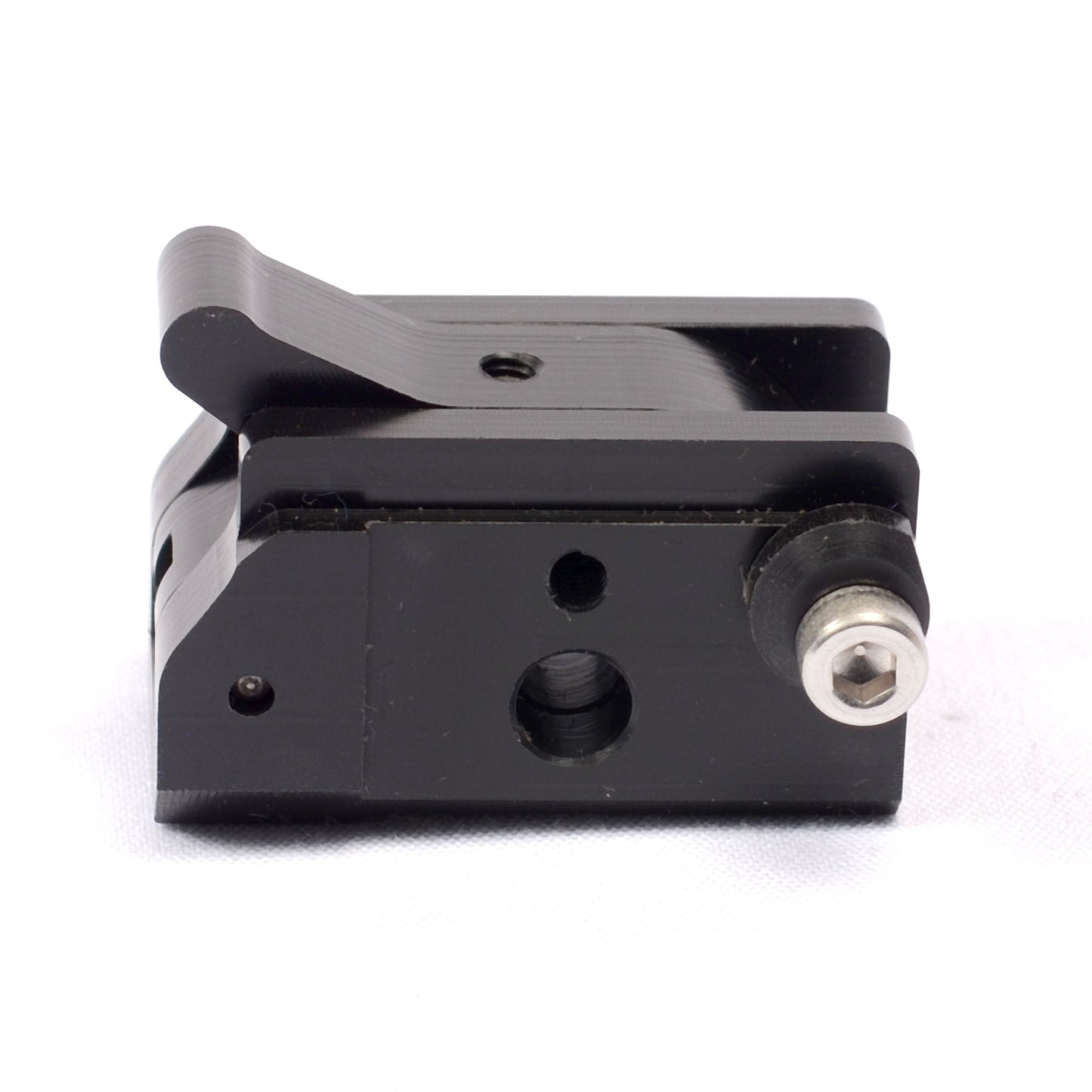 Chiappa FAS 611 Single Shot Loader