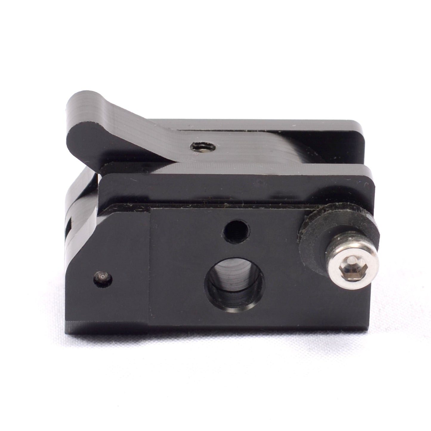 Chiappa FAS 611 Single Shot Loader