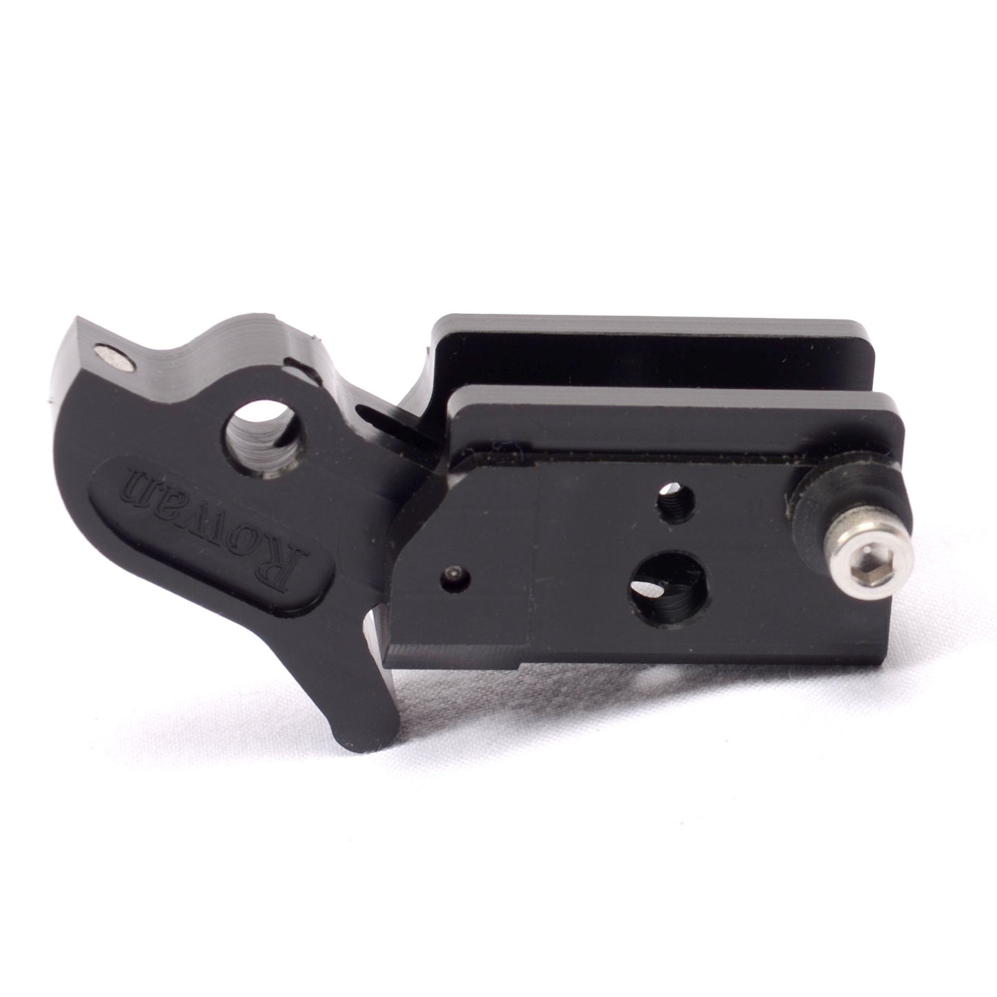 S200 Single Shot Loader