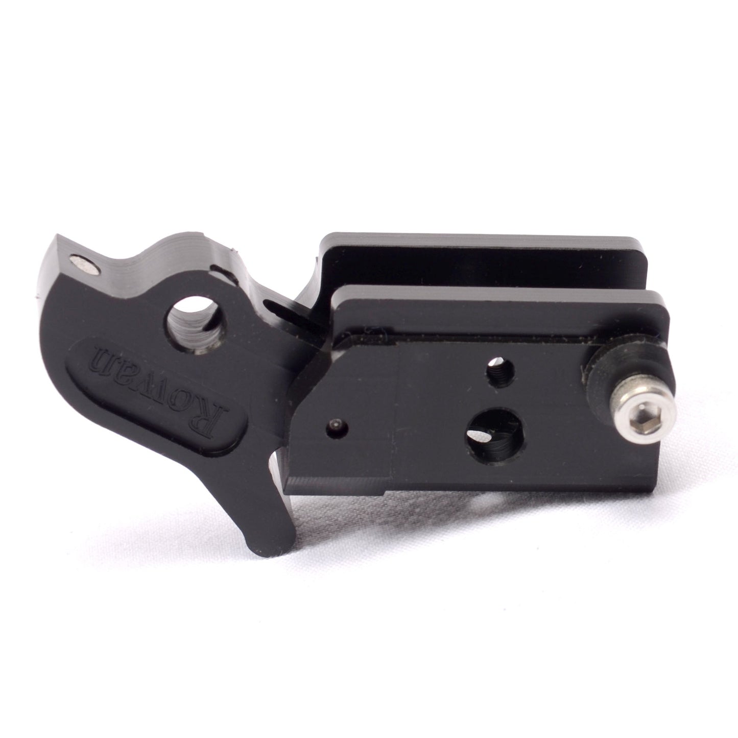 Chiappa FAS 611 Single Shot Loader