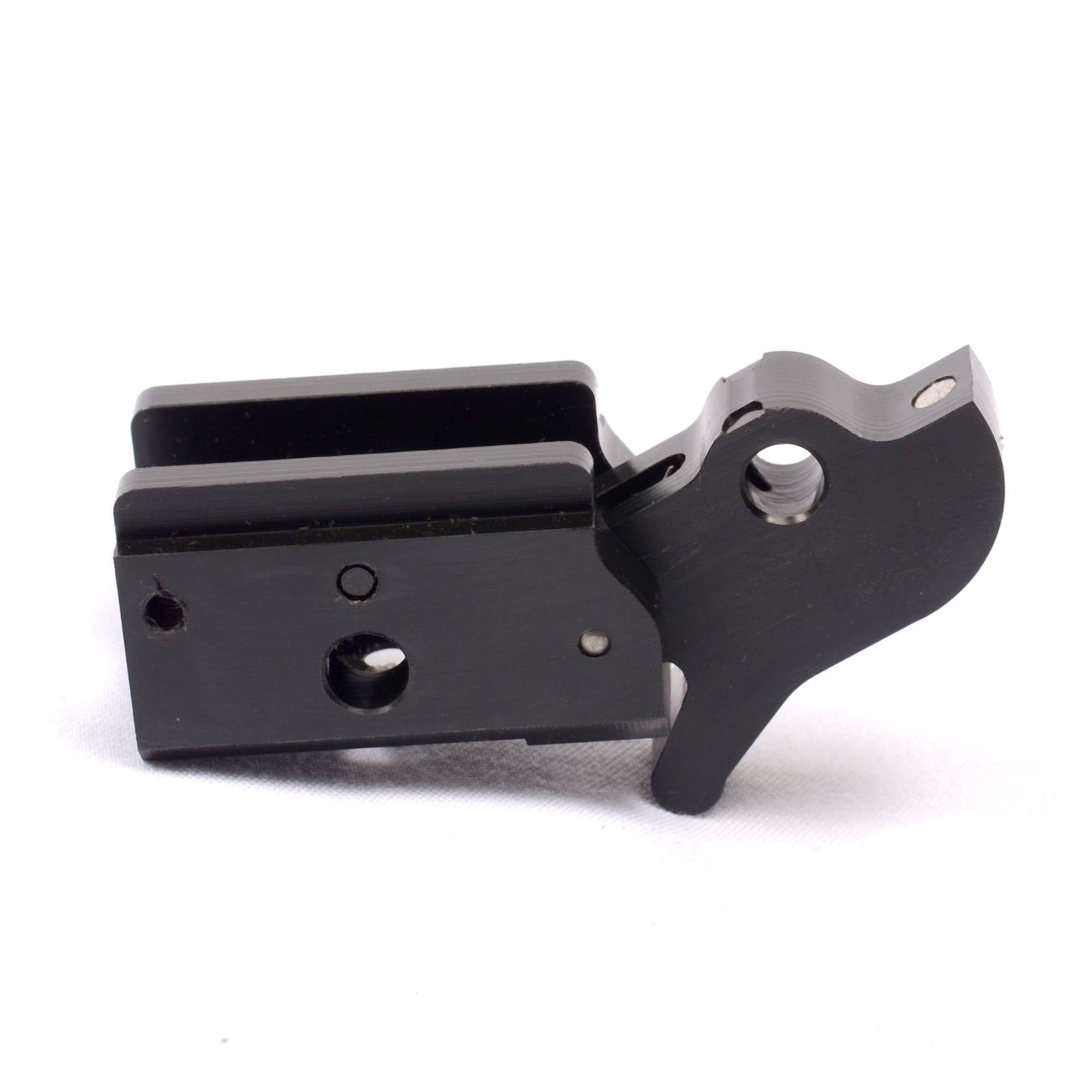 S200 Single Shot Loader