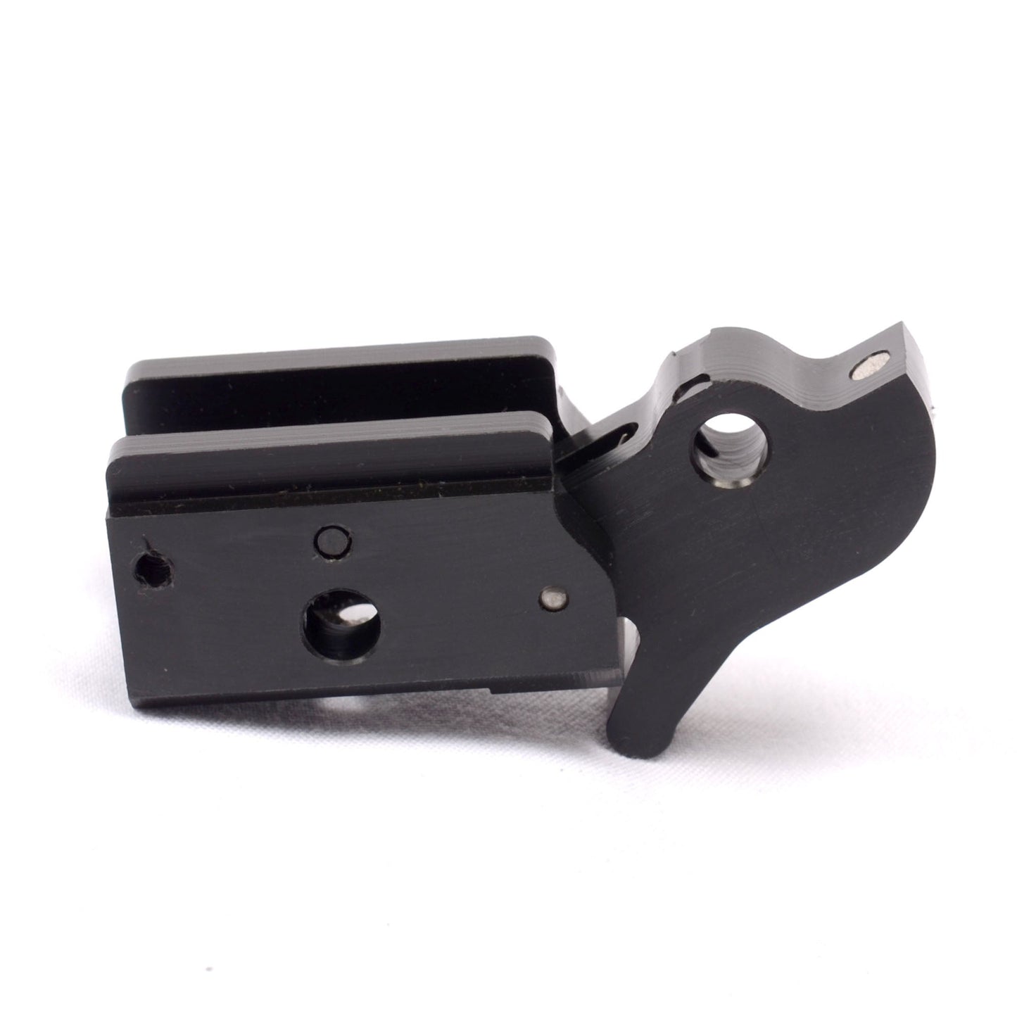 Chiappa FAS 611 Single Shot Loader