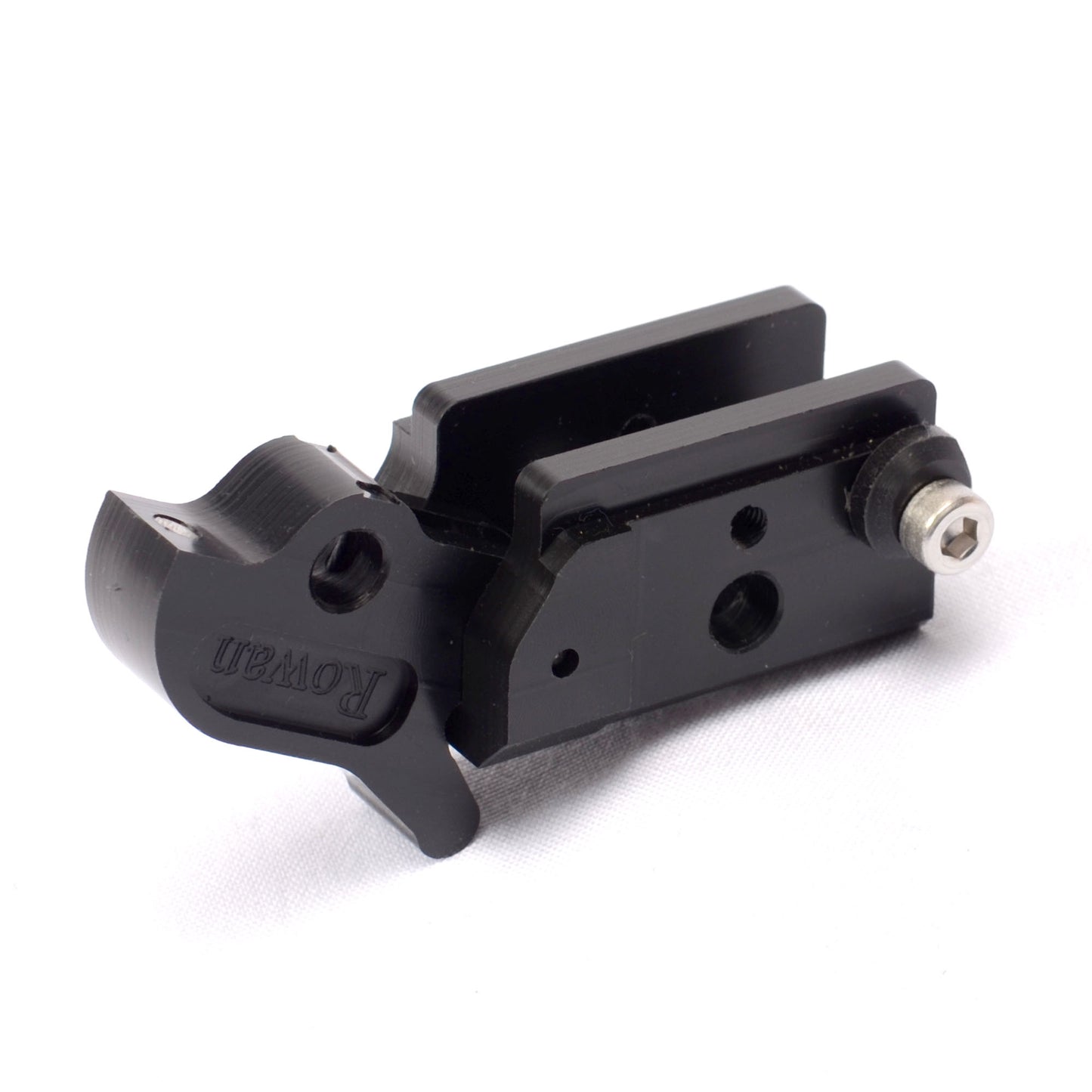 S200 Single Shot Loader