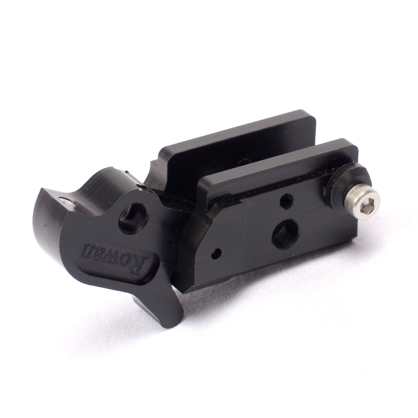 Chiappa FAS 611 Single Shot Loader