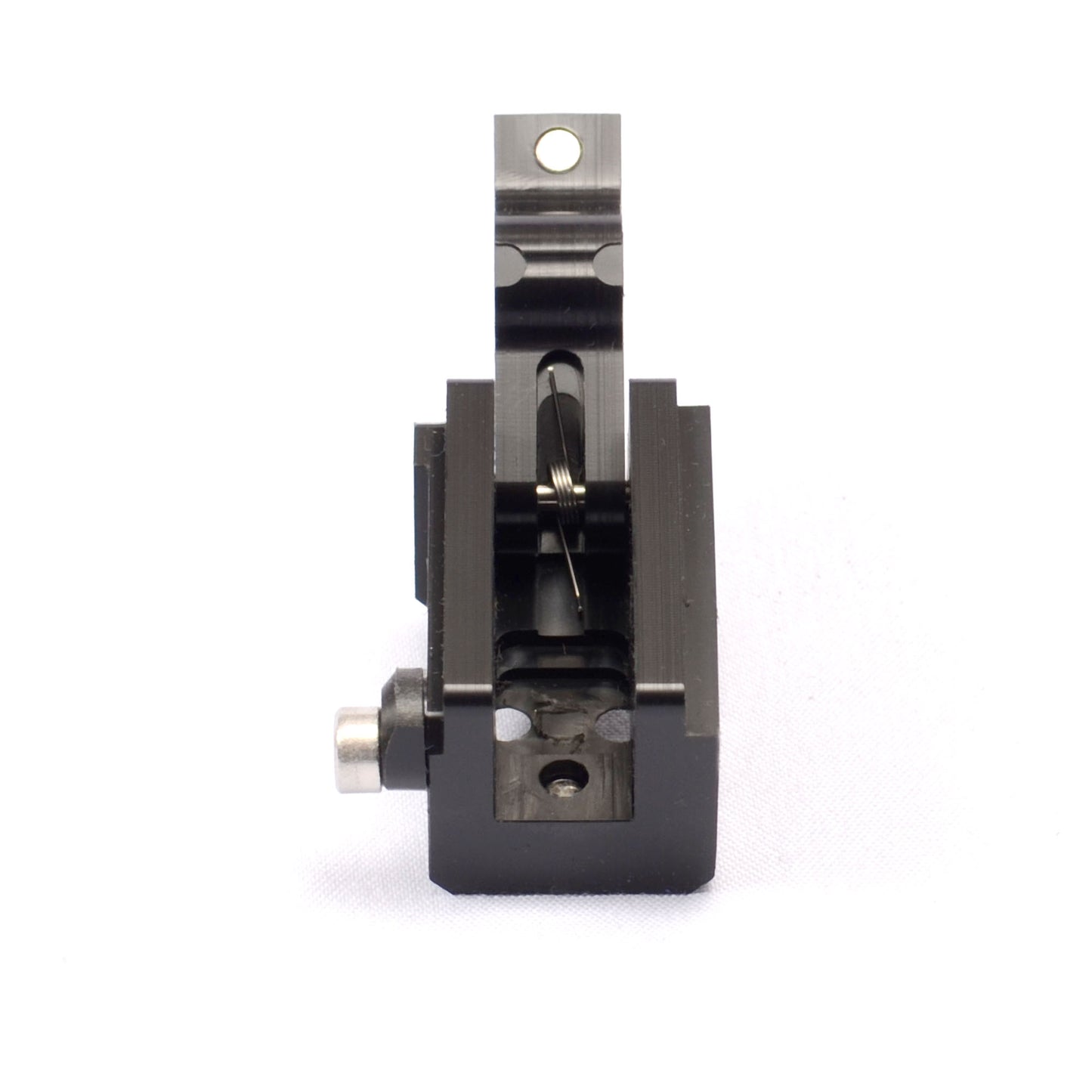 S200 Single Shot Loader