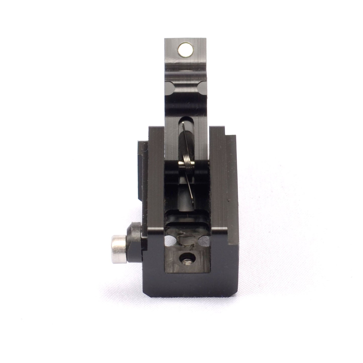 Chiappa FAS 611 Single Shot Loader