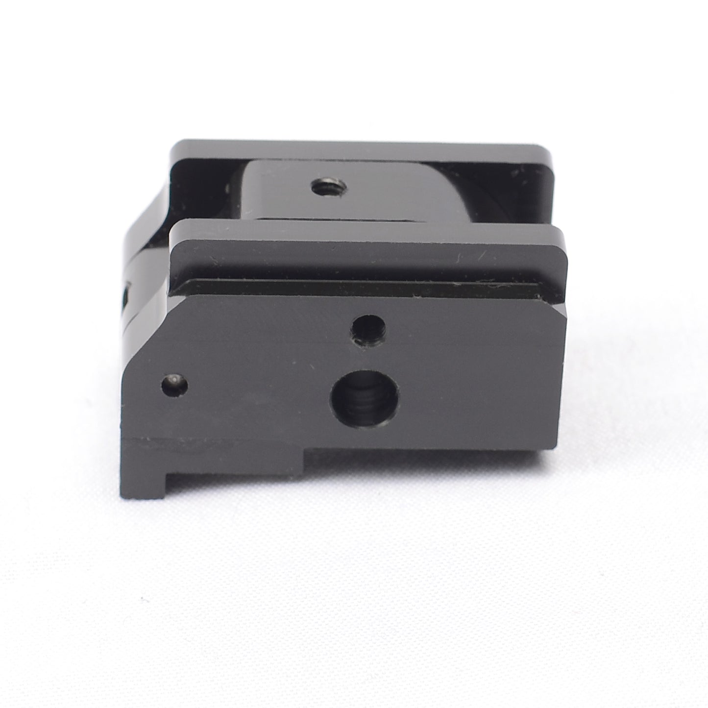 Daystate single shot loader. Mk4, Mk3, Air Wolf, Air Ranger, Huntsman / Regal