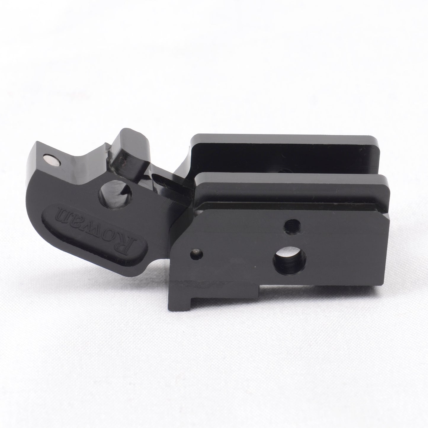 Daystate single shot loader. Mk4, Mk3, Air Wolf, Air Ranger, Huntsman / Regal