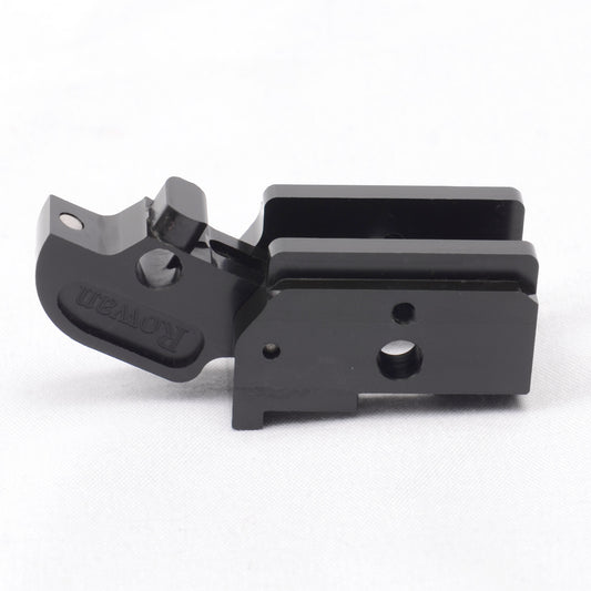 Daystate single shot loader.  Mk4, Mk3, Air Wolf, Air Ranger, Huntsman / Regal