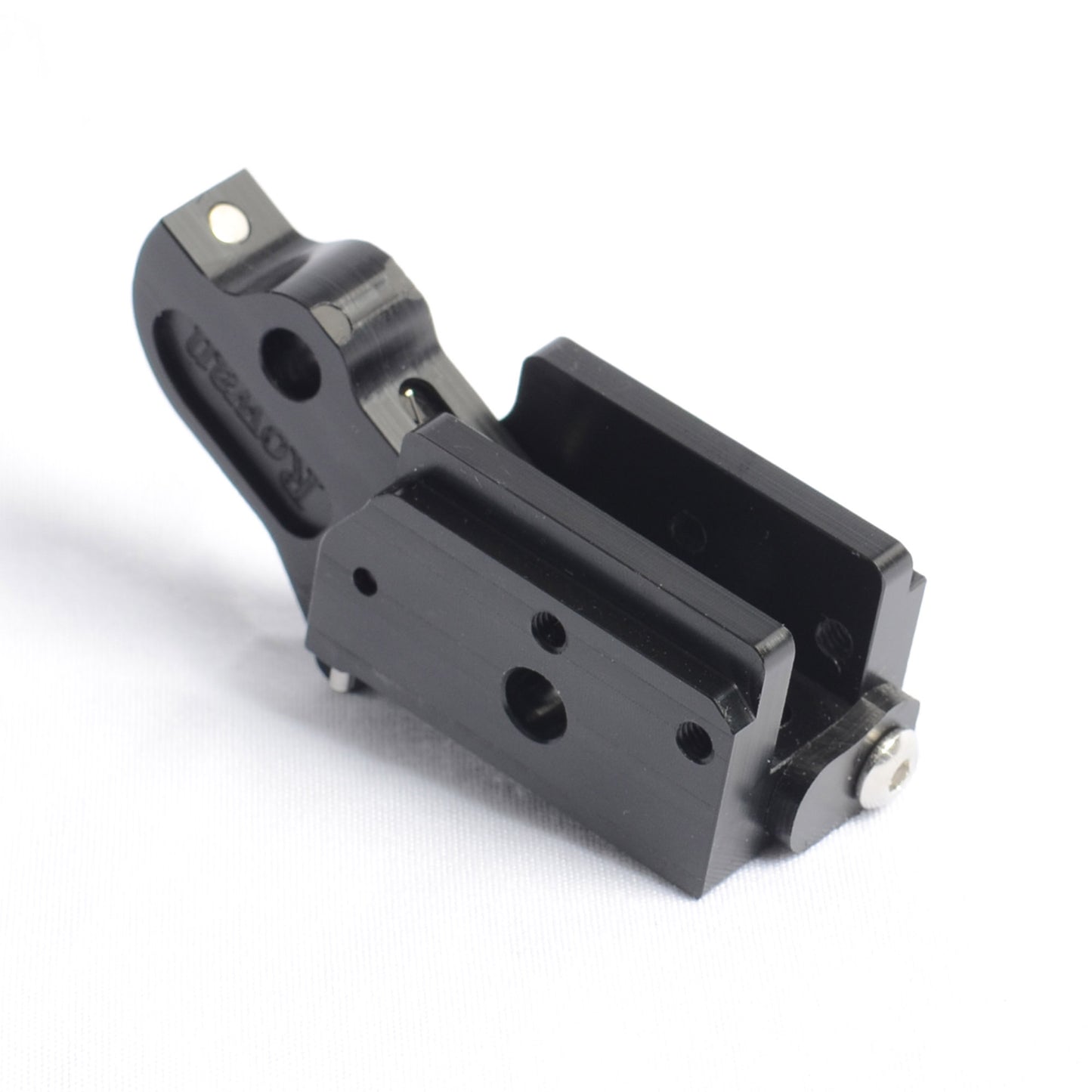 Daystate single shot loader. Revere.